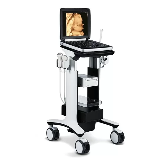 УЗИ-сканер Samsung Medison HM70 EVO