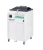 Установка для мойки гибких эндоскопов Bandeq CYW-100N