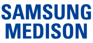 Samsung Medison