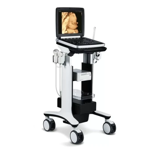 УЗИ-сканер Samsung Medison HM70 EVO