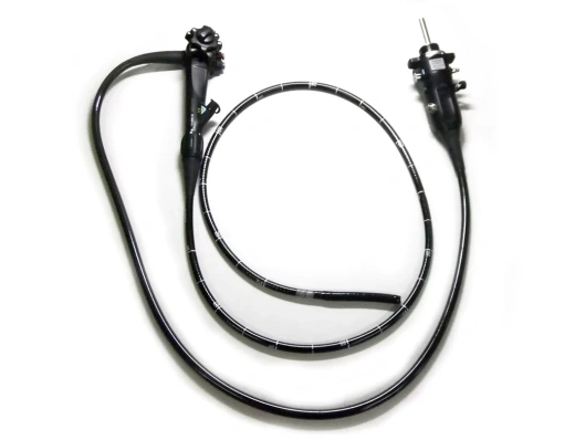 Видеоколоноскоп Fujifilm (Fujinon) EC-760P-VM