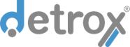 Detrox