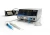 Радиохирургический аппарат Ellman Surgitron Dual EMC 90